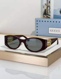 Picture of Gucci Sunglasses _SKUfw79280084fw